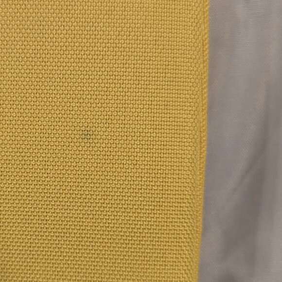 NWOT Lego Organizer Tote And Playmat Storage Bag (SET of 4) - Picture 14 of 16